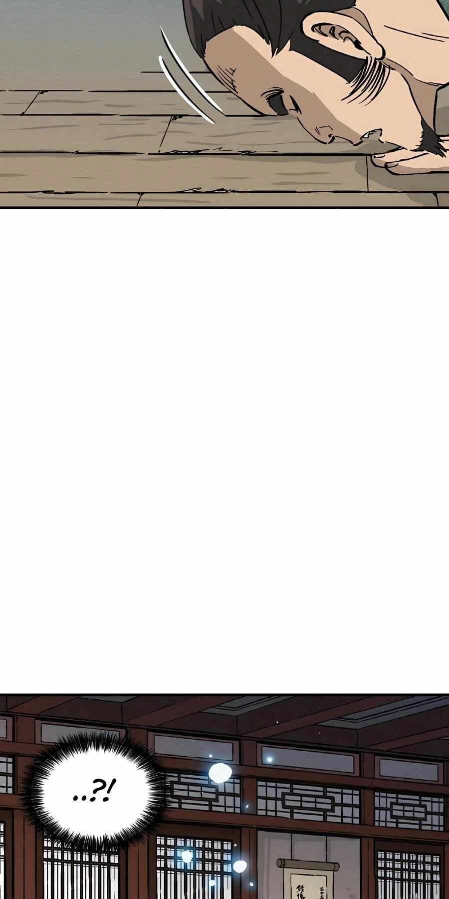 Trọng Sinh Thành Thần Y Thời Tam Quốc - Chapter 105 - Page 42