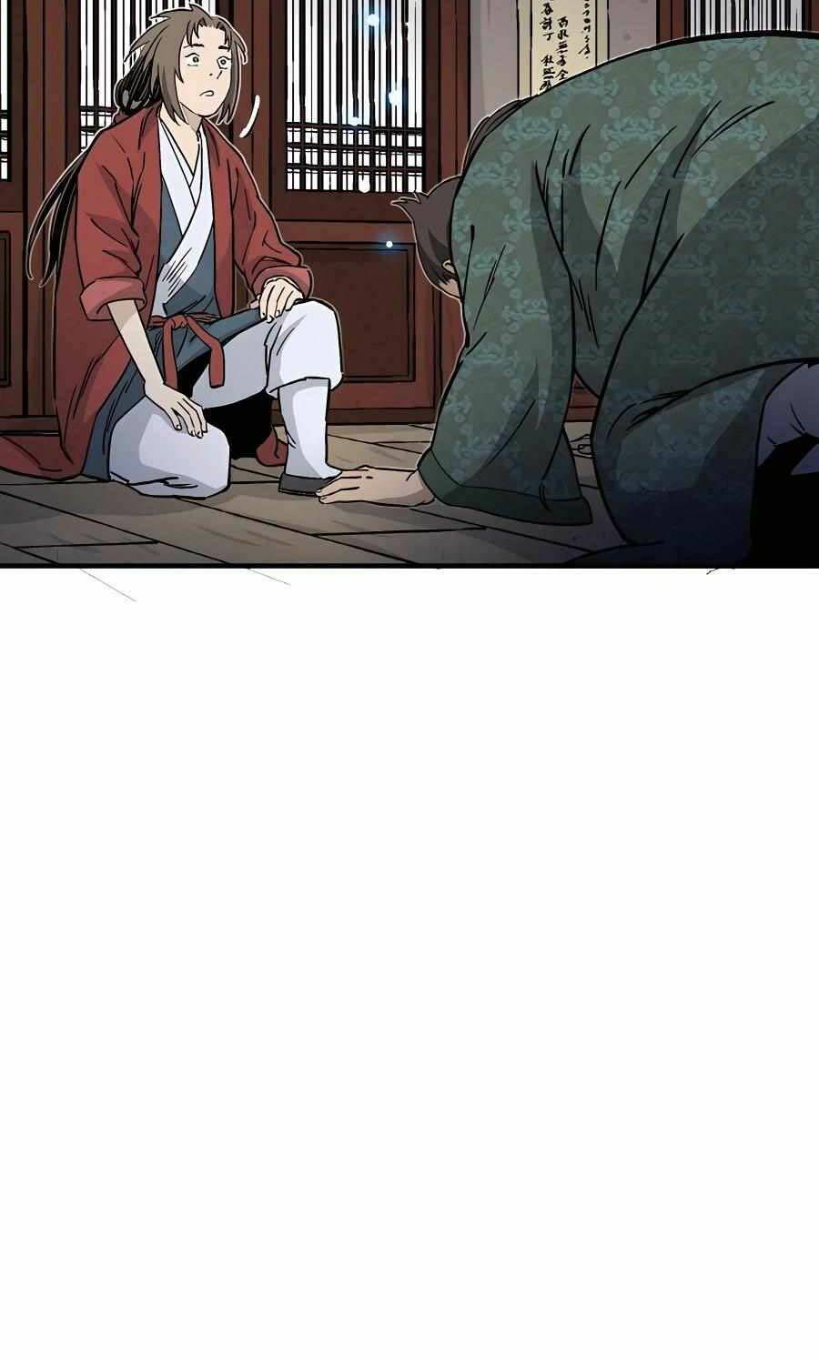 Trọng Sinh Thành Thần Y Thời Tam Quốc - Chapter 105 - Page 43