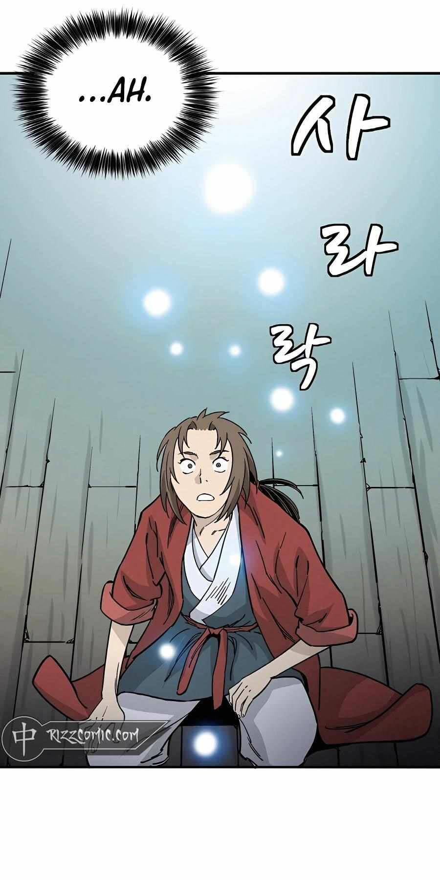 Trọng Sinh Thành Thần Y Thời Tam Quốc - Chapter 105 - Page 44