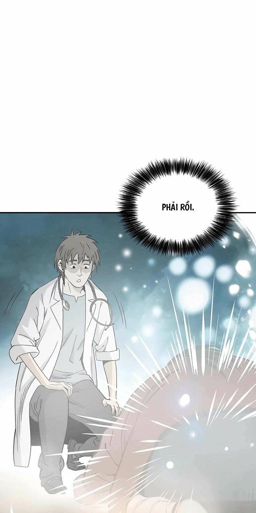 Trọng Sinh Thành Thần Y Thời Tam Quốc - Chapter 105 - Page 45