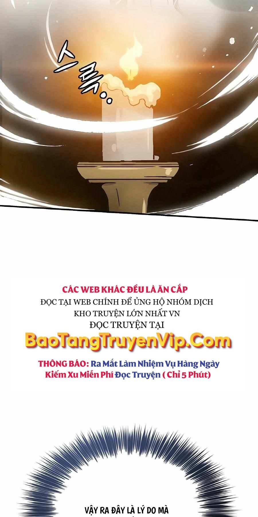 Trọng Sinh Thành Thần Y Thời Tam Quốc - Chapter 105 - Page 46