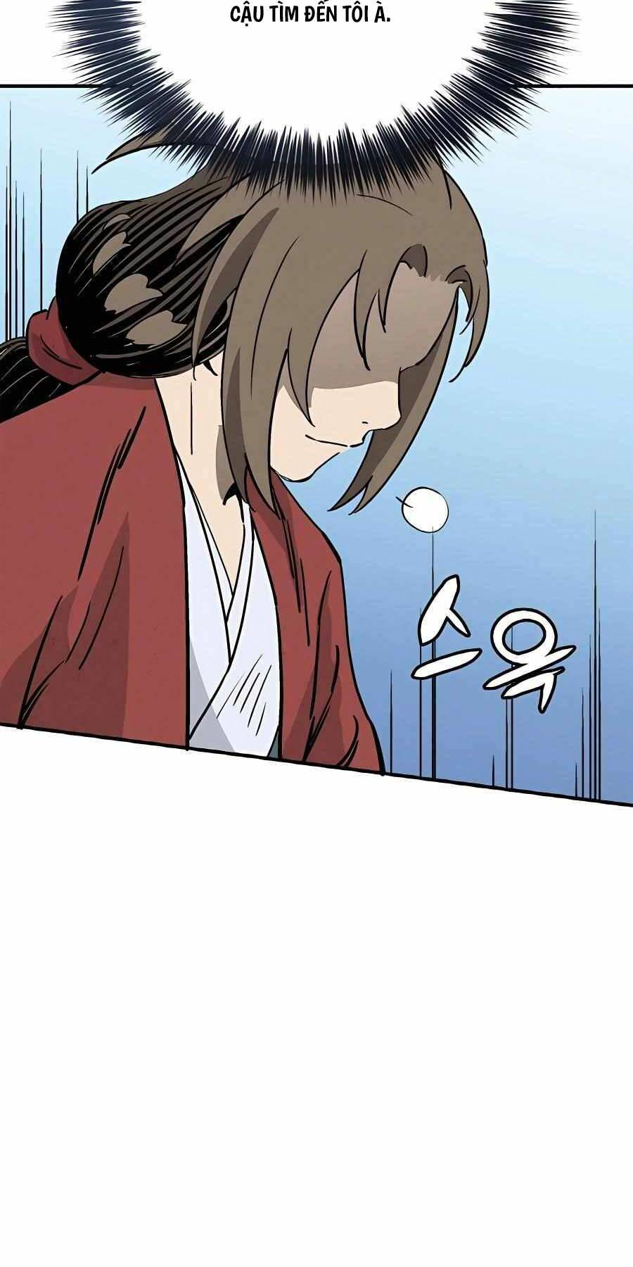 Trọng Sinh Thành Thần Y Thời Tam Quốc - Chapter 105 - Page 47