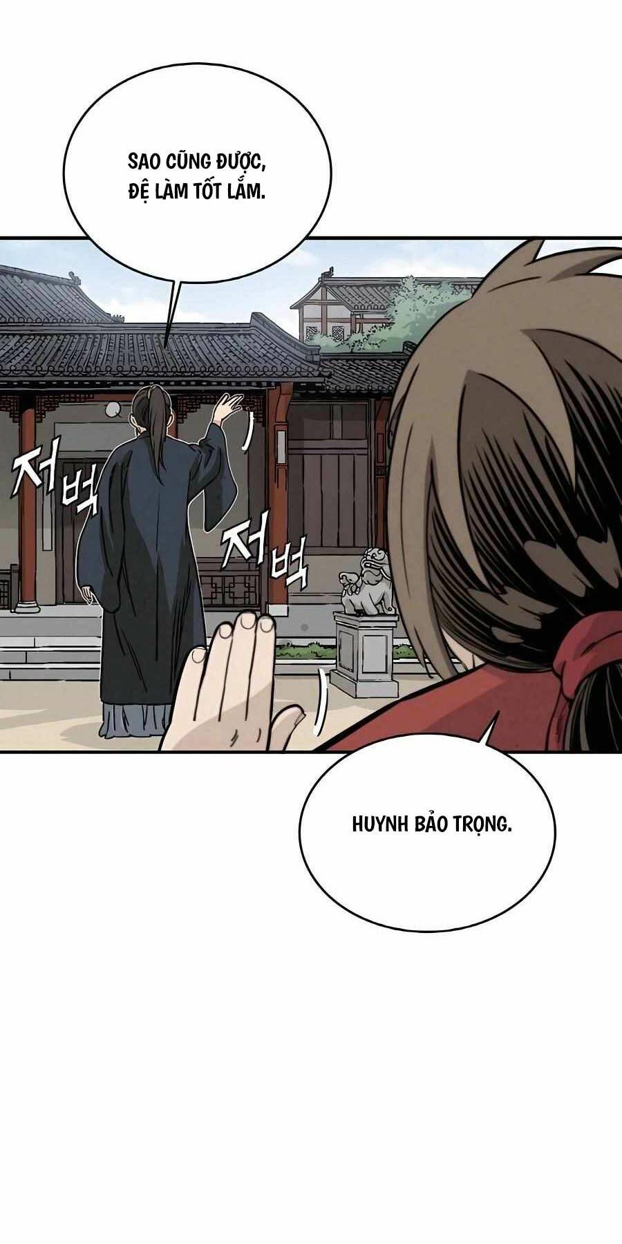 Trọng Sinh Thành Thần Y Thời Tam Quốc - Chapter 105 - Page 4