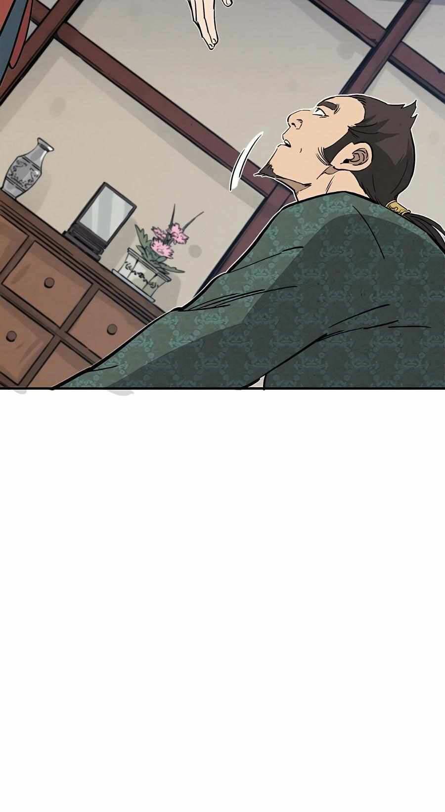 Trọng Sinh Thành Thần Y Thời Tam Quốc - Chapter 105 - Page 50