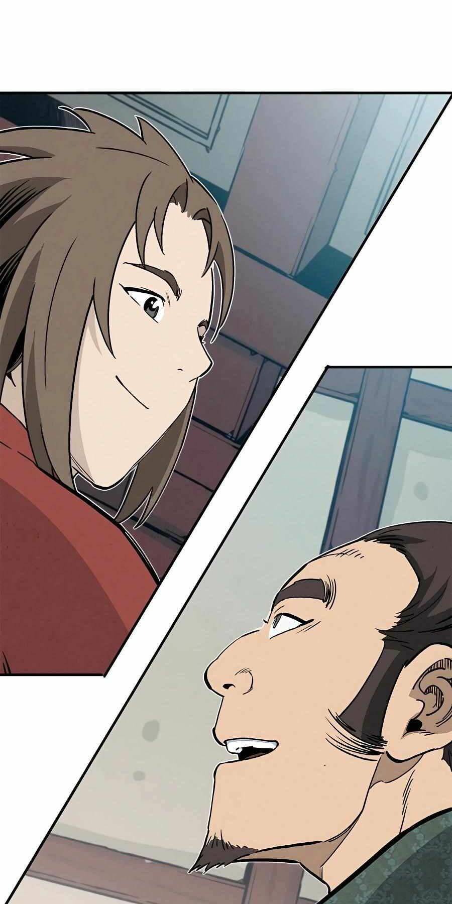 Trọng Sinh Thành Thần Y Thời Tam Quốc - Chapter 105 - Page 51