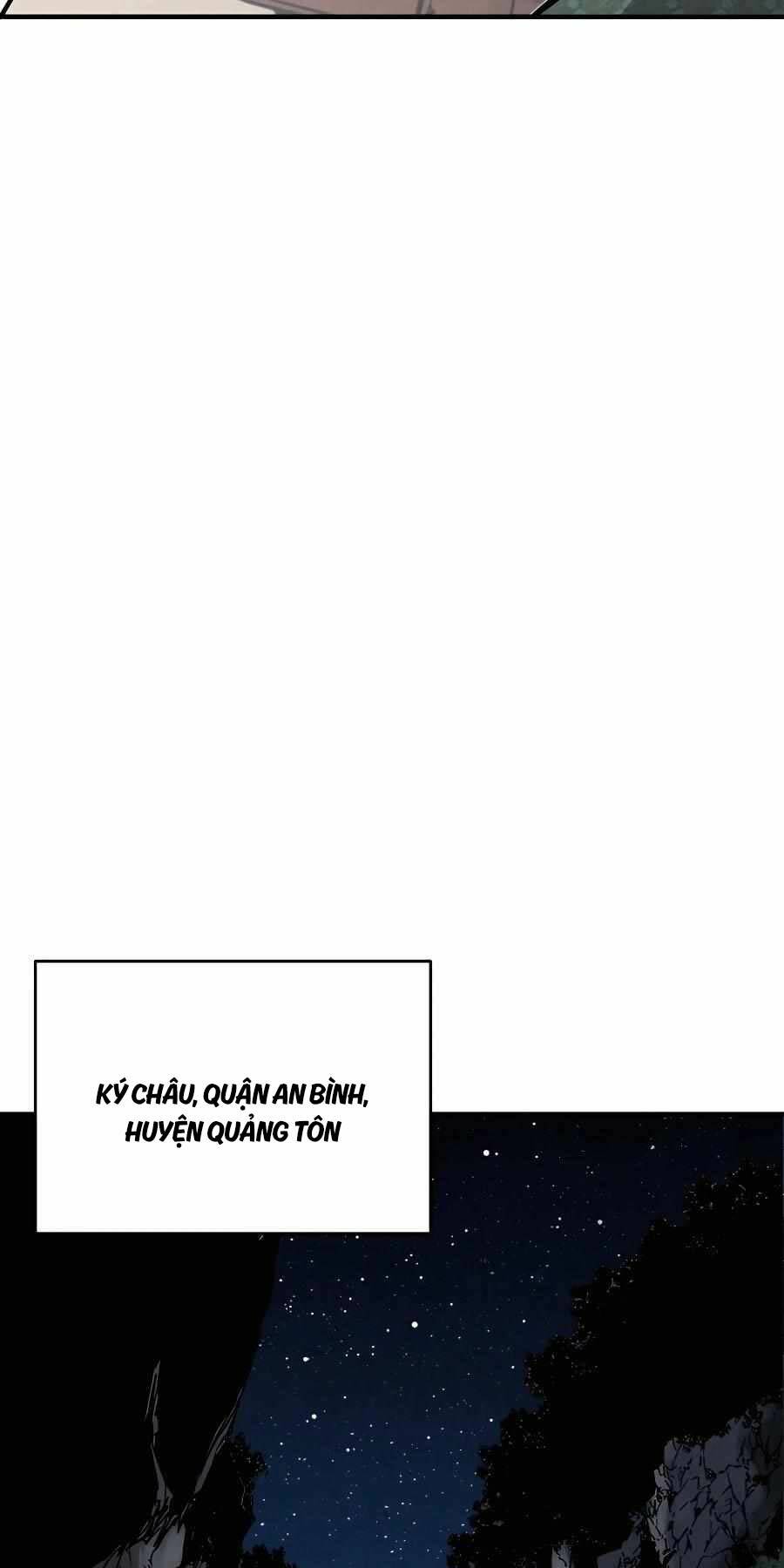 Trọng Sinh Thành Thần Y Thời Tam Quốc - Chapter 105 - Page 52