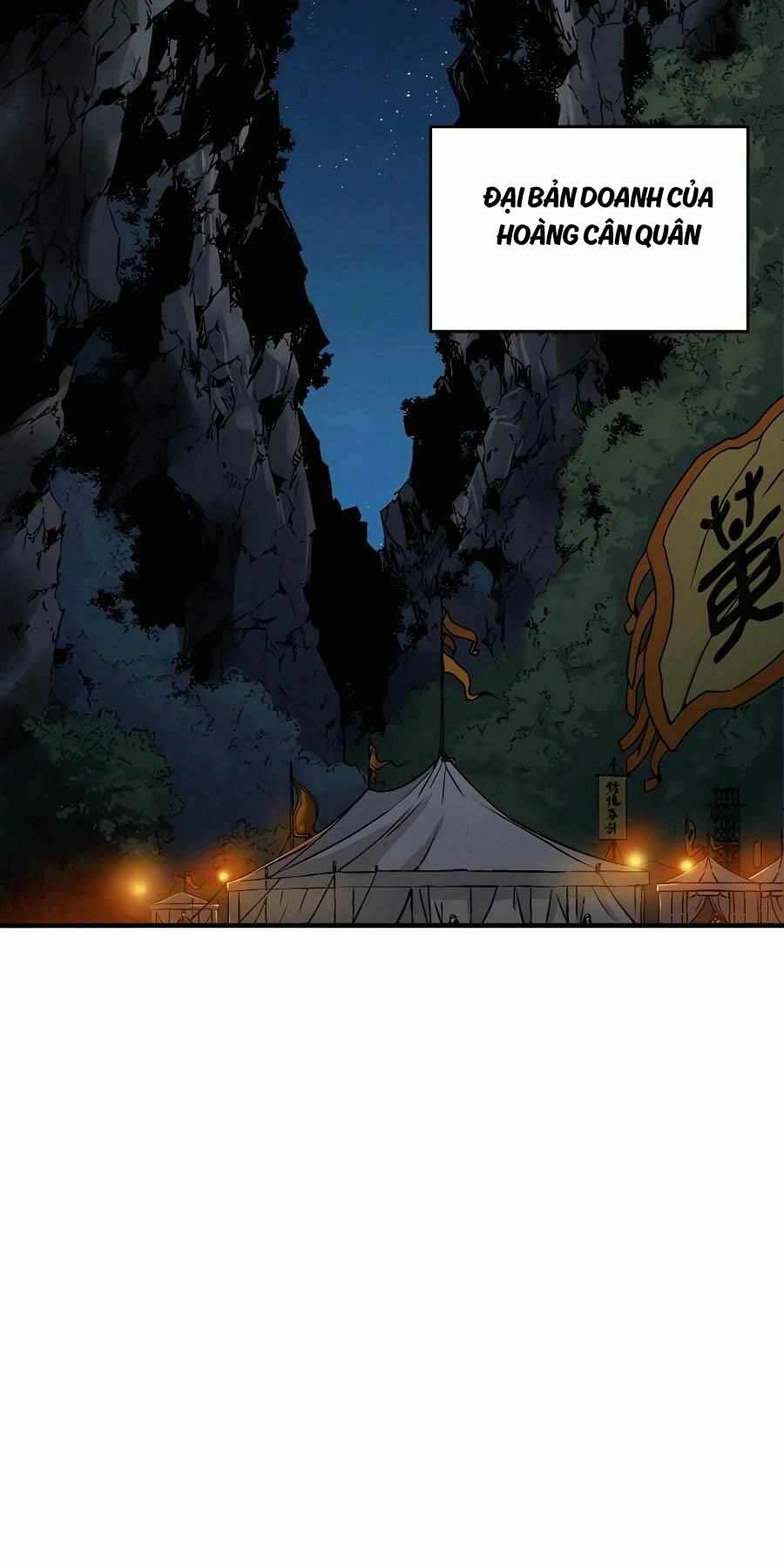 Trọng Sinh Thành Thần Y Thời Tam Quốc - Chapter 105 - Page 53