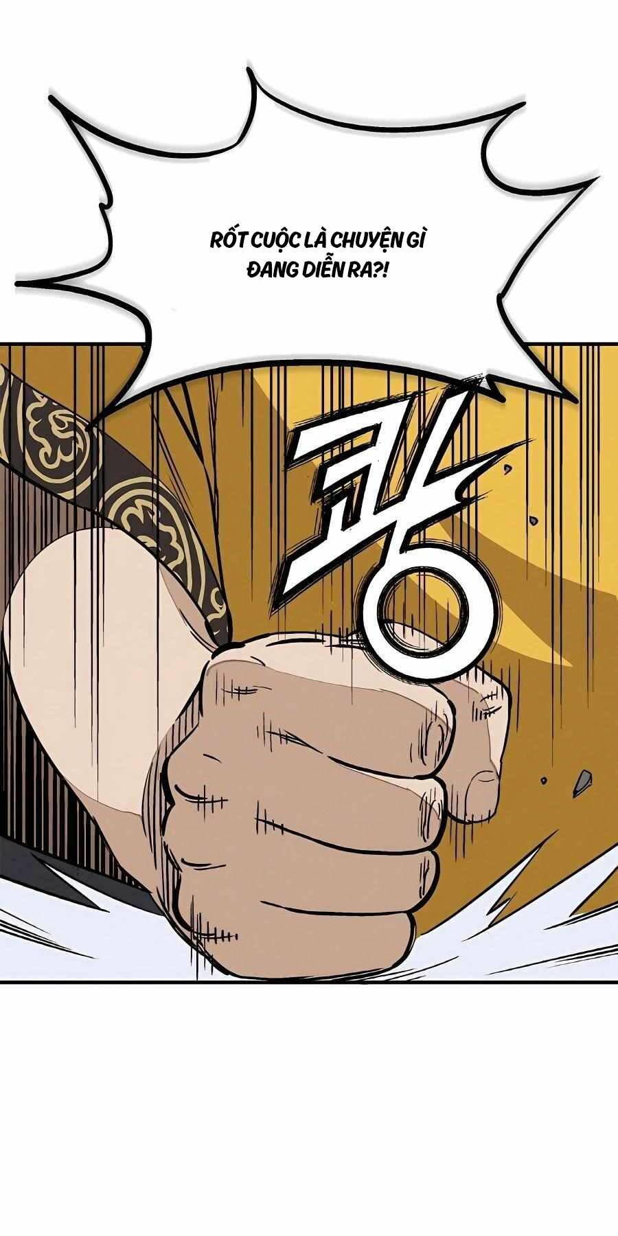 Trọng Sinh Thành Thần Y Thời Tam Quốc - Chapter 105 - Page 54