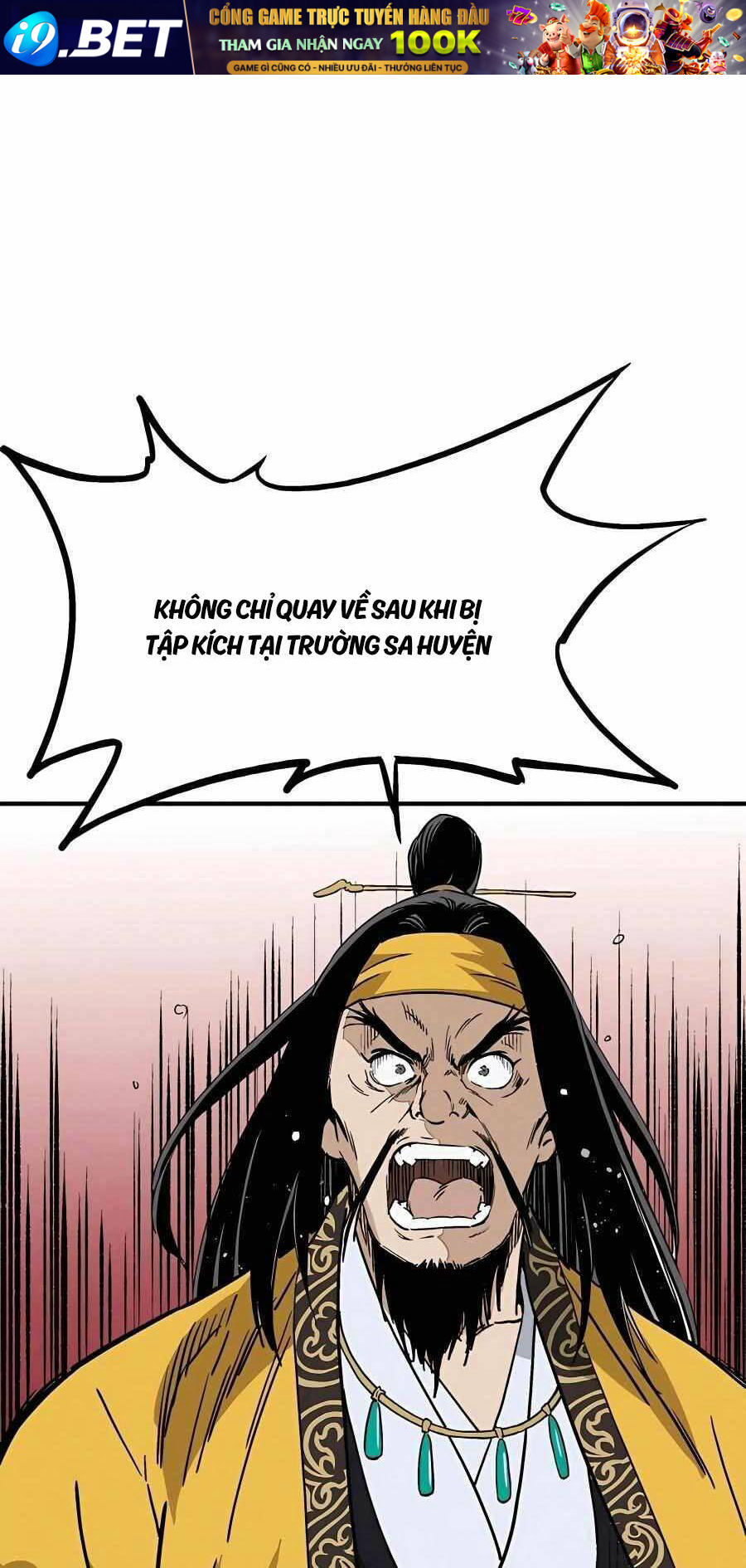 Trọng Sinh Thành Thần Y Thời Tam Quốc - Chapter 105 - Page 55