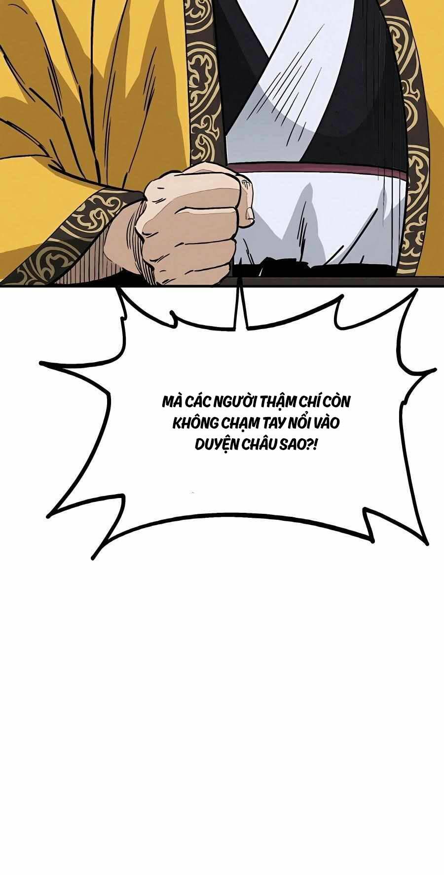 Trọng Sinh Thành Thần Y Thời Tam Quốc - Chapter 105 - Page 56