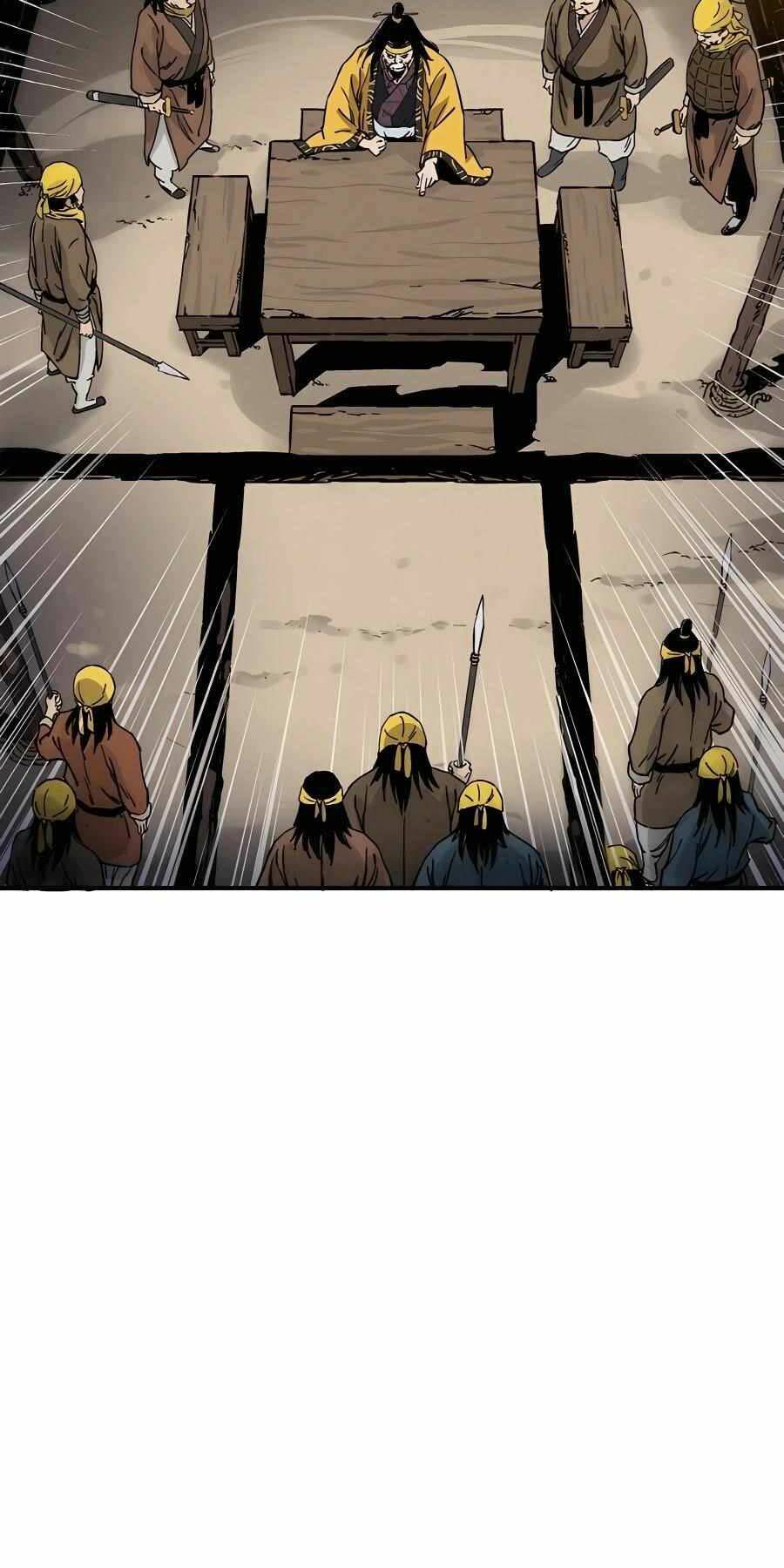 Trọng Sinh Thành Thần Y Thời Tam Quốc - Chapter 105 - Page 58