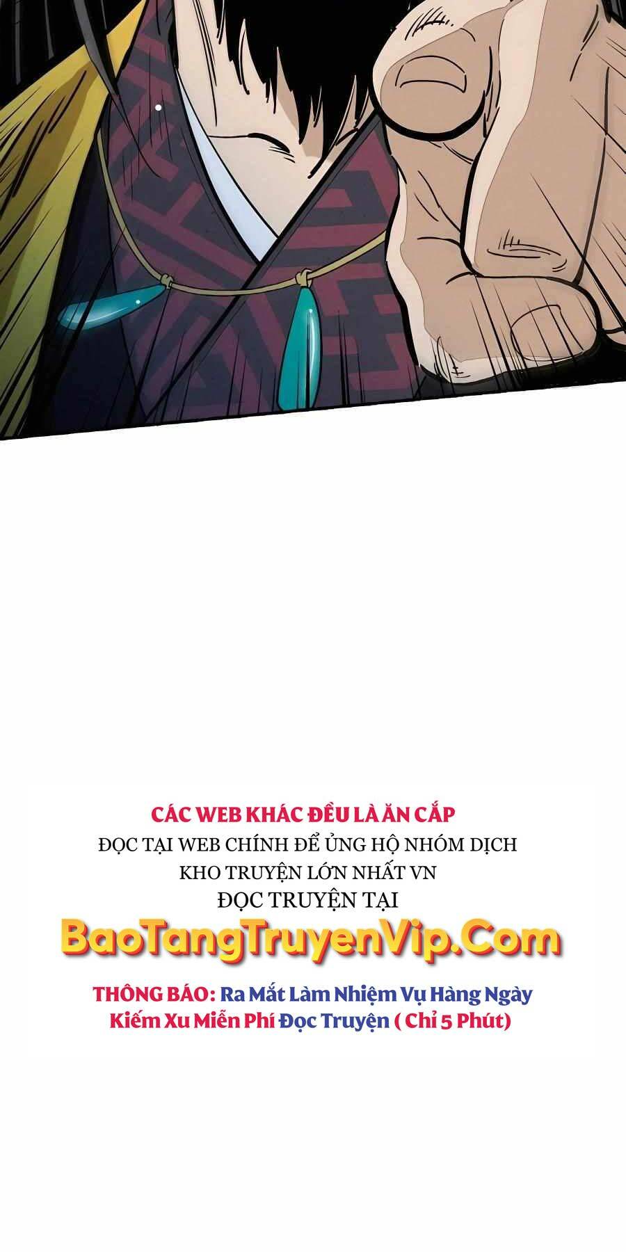 Trọng Sinh Thành Thần Y Thời Tam Quốc - Chapter 105 - Page 60