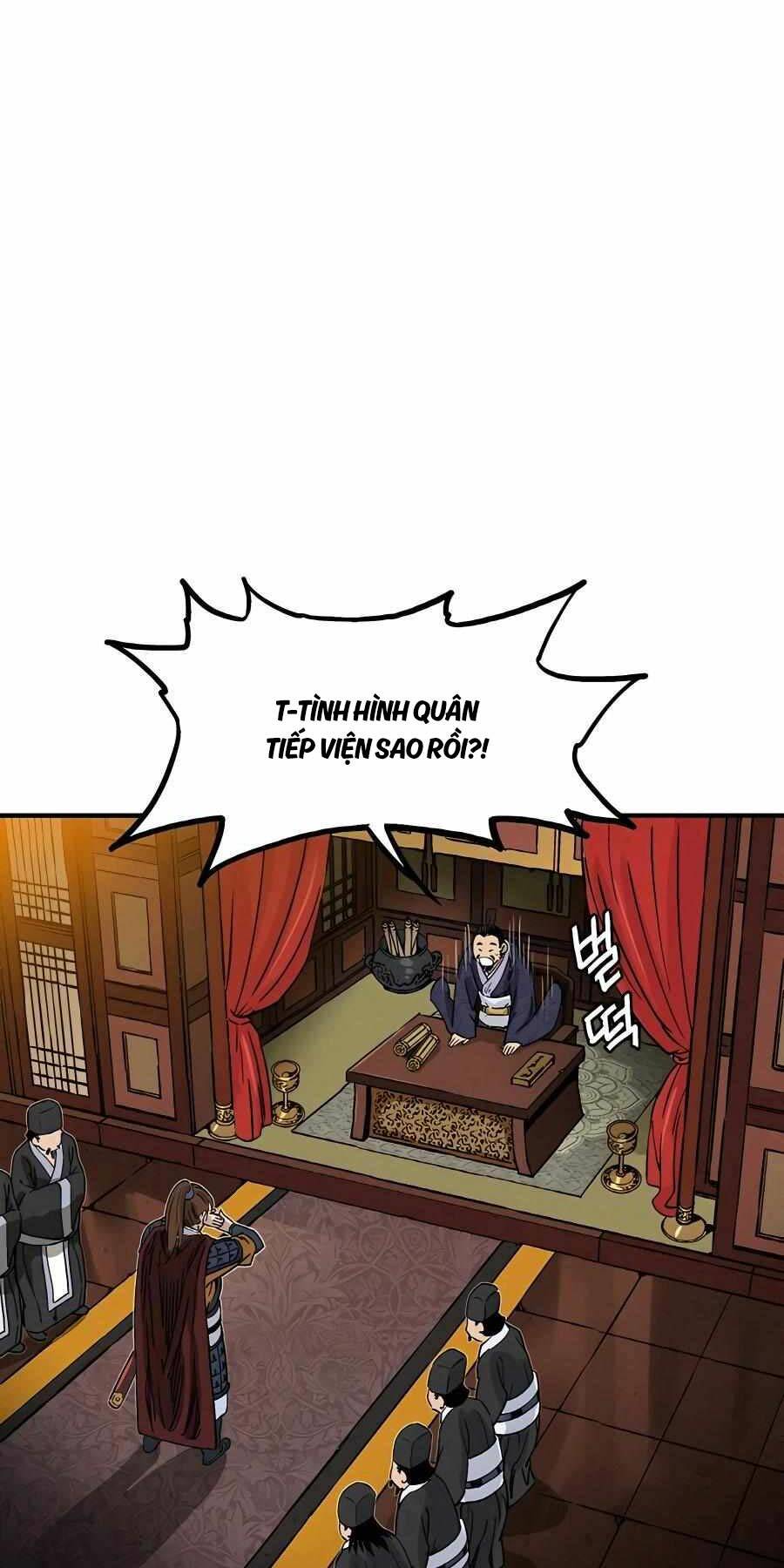 Trọng Sinh Thành Thần Y Thời Tam Quốc - Chapter 105 - Page 62