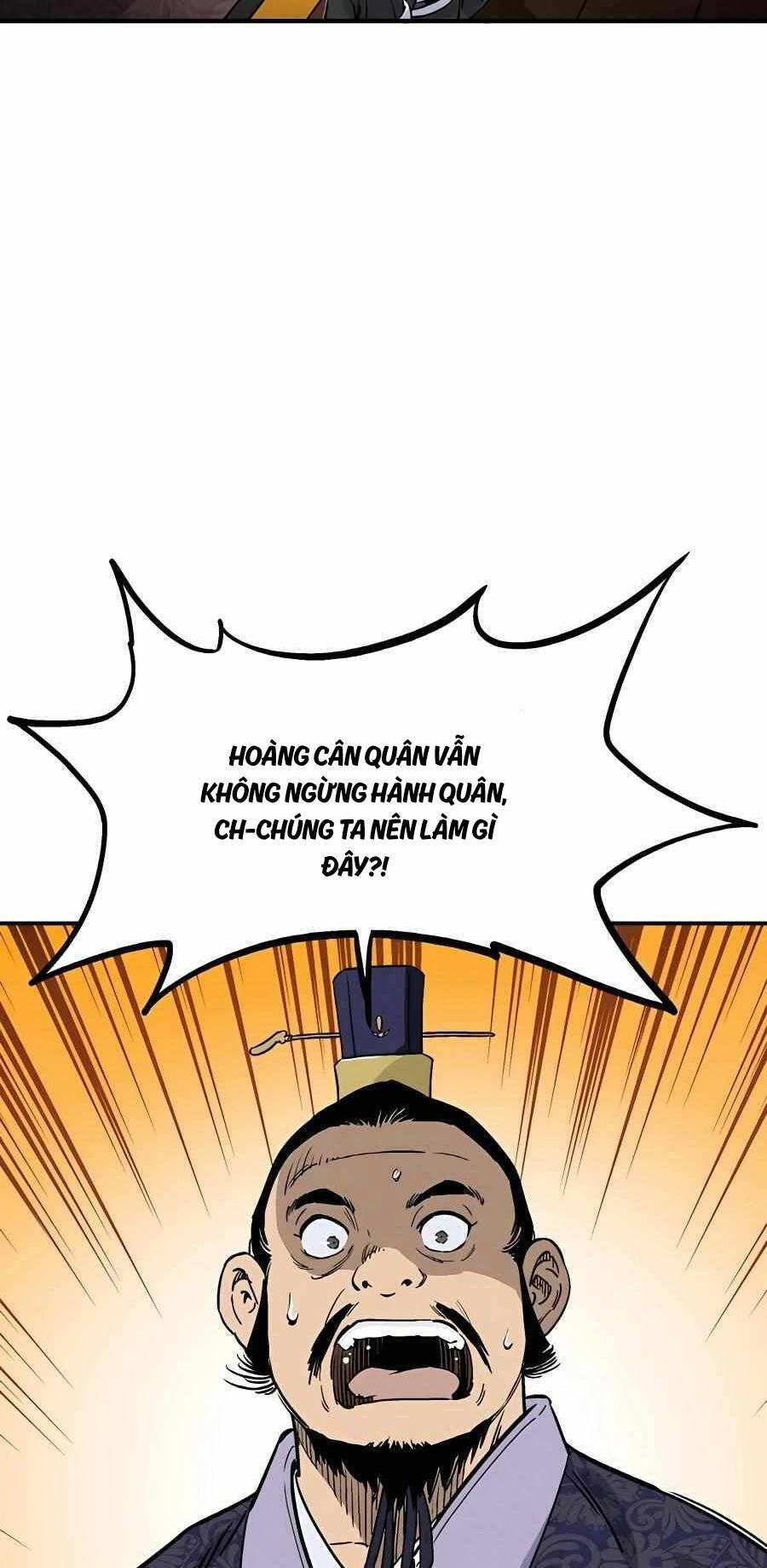 Trọng Sinh Thành Thần Y Thời Tam Quốc - Chapter 105 - Page 63