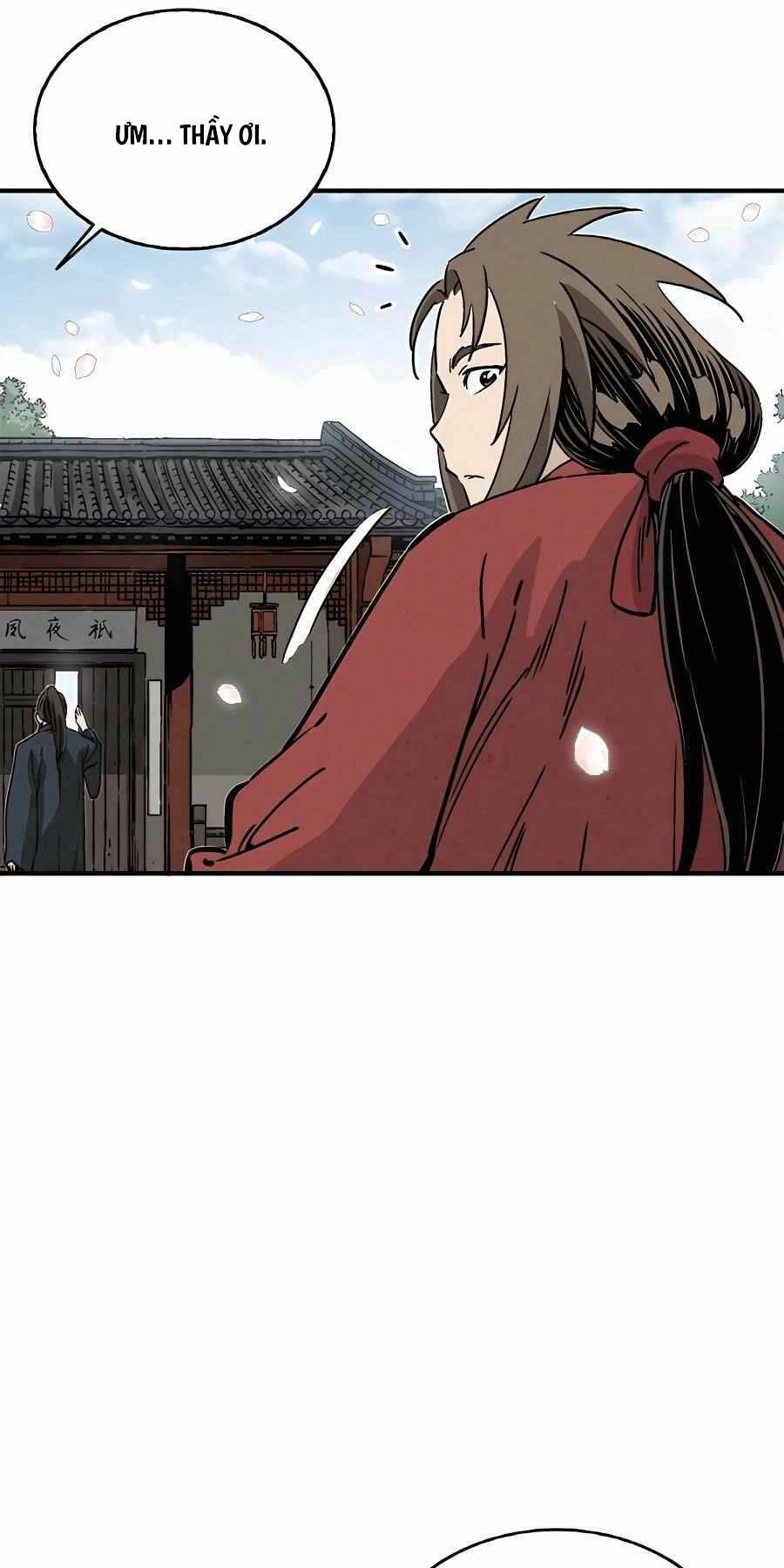 Trọng Sinh Thành Thần Y Thời Tam Quốc - Chapter 105 - Page 6