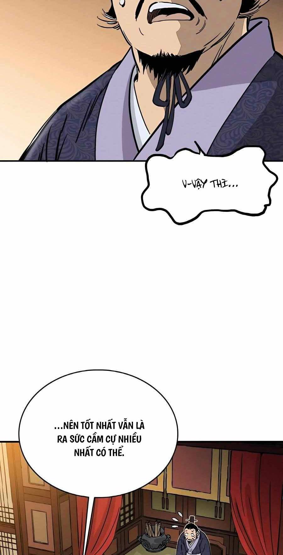 Trọng Sinh Thành Thần Y Thời Tam Quốc - Chapter 105 - Page 69