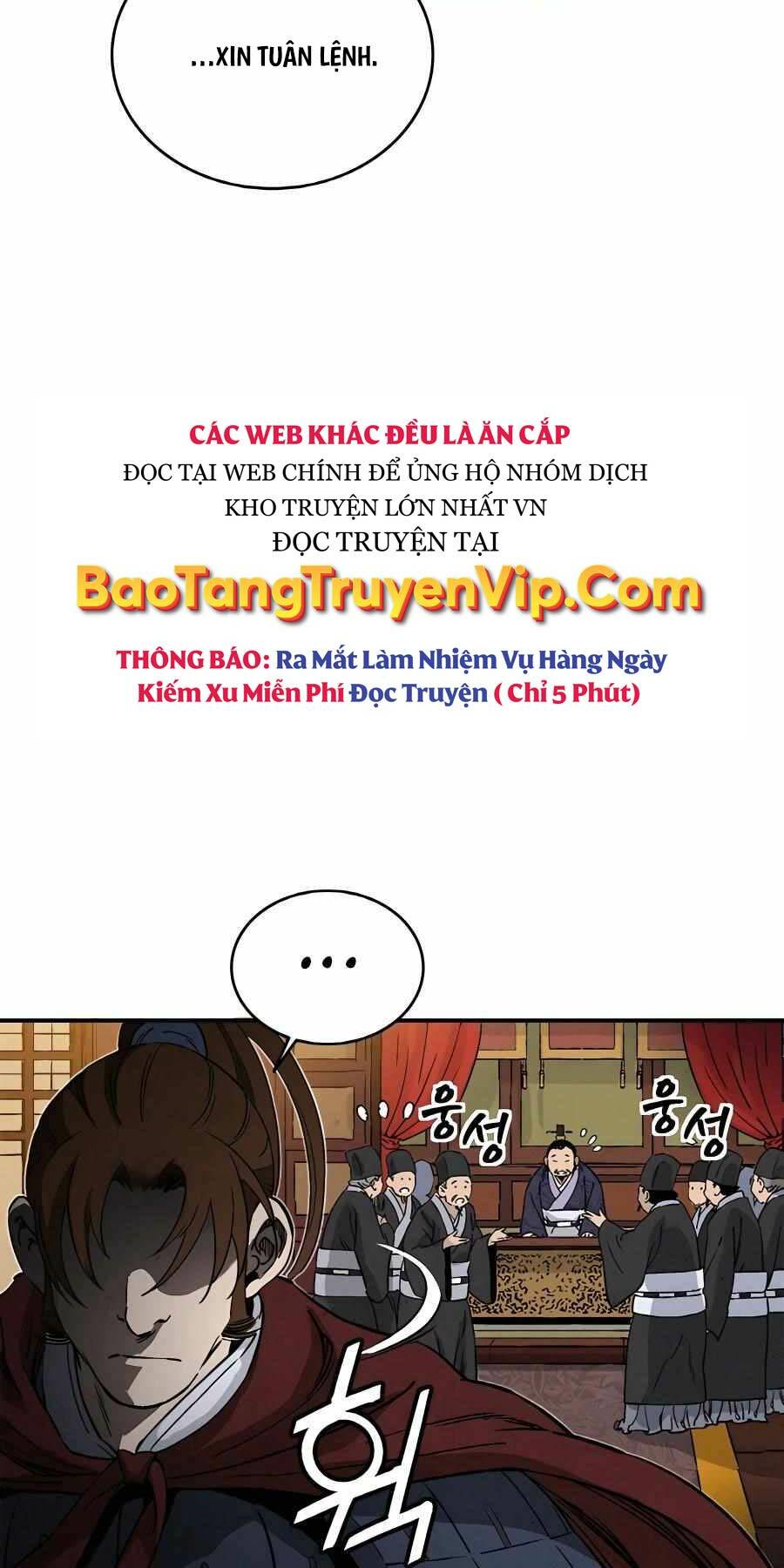 Trọng Sinh Thành Thần Y Thời Tam Quốc - Chapter 105 - Page 72