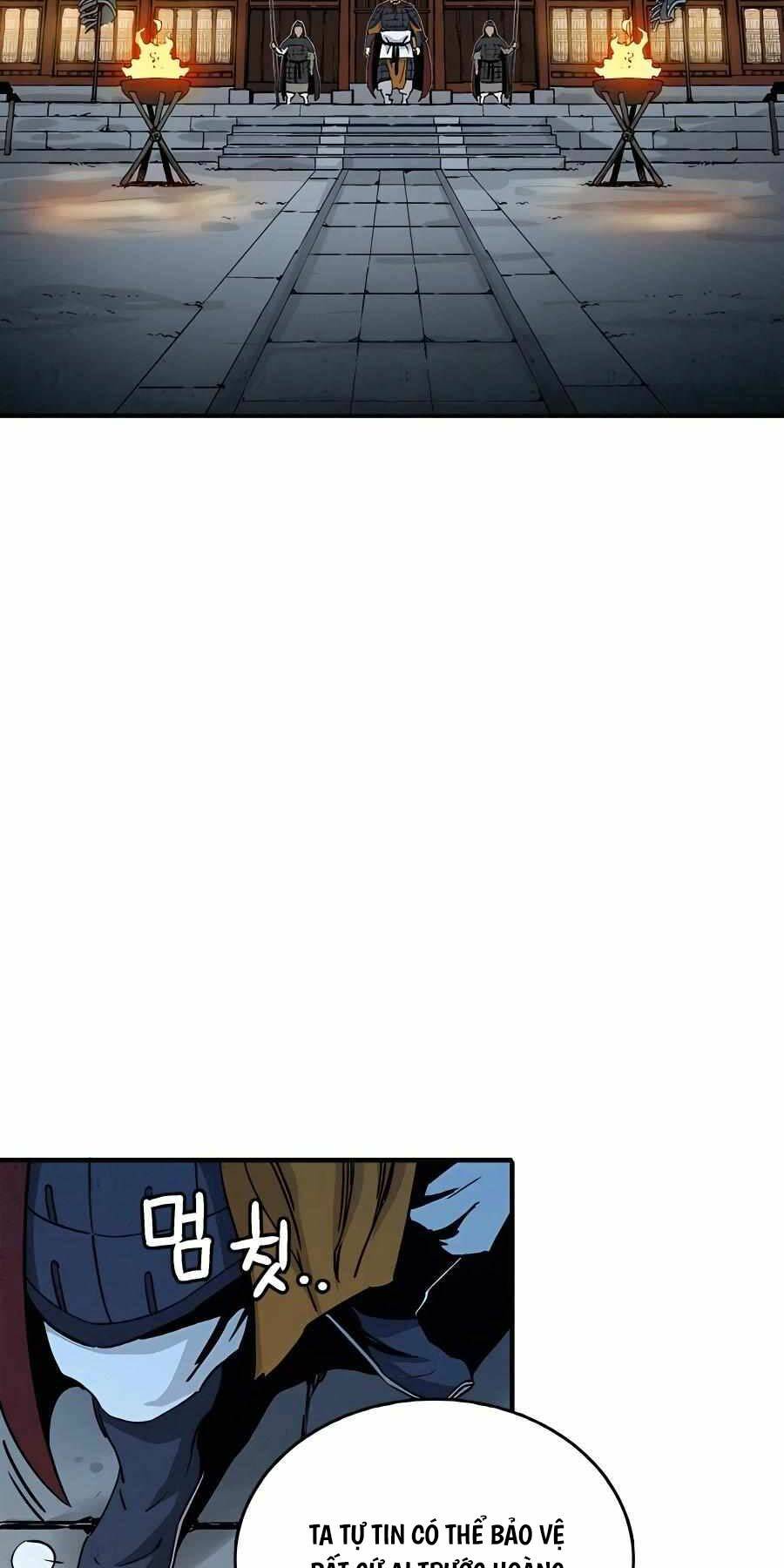 Trọng Sinh Thành Thần Y Thời Tam Quốc - Chapter 105 - Page 74