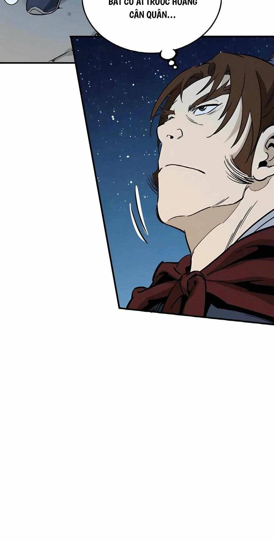 Trọng Sinh Thành Thần Y Thời Tam Quốc - Chapter 105 - Page 75