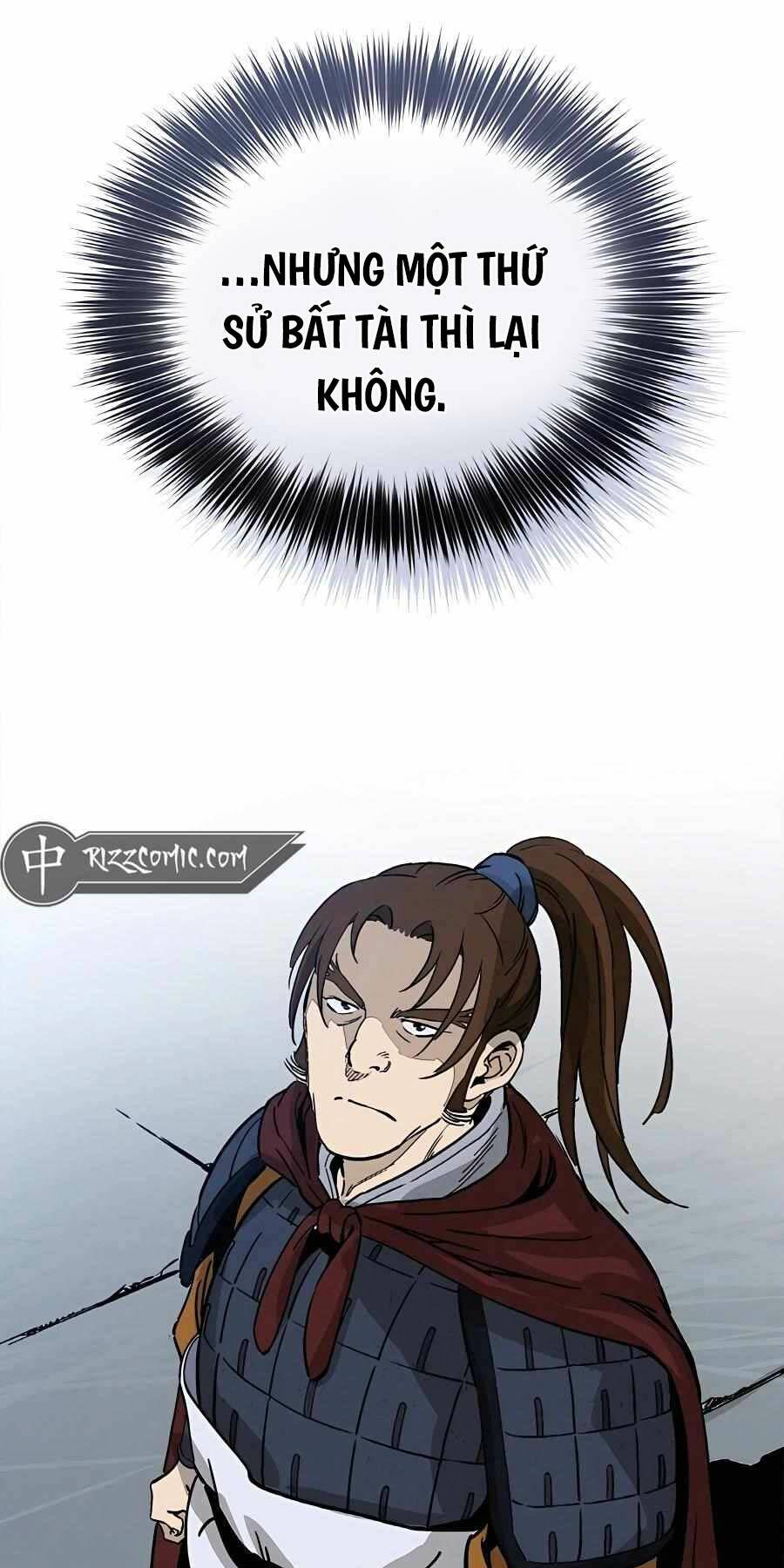 Trọng Sinh Thành Thần Y Thời Tam Quốc - Chapter 105 - Page 76