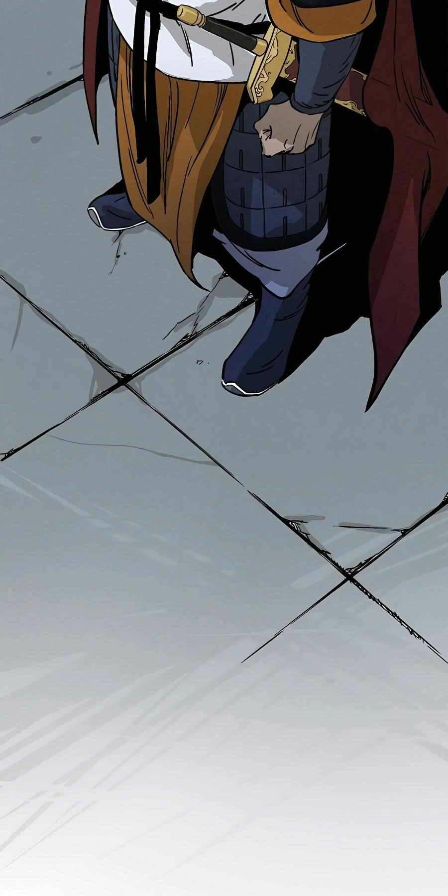 Trọng Sinh Thành Thần Y Thời Tam Quốc - Chapter 105 - Page 77