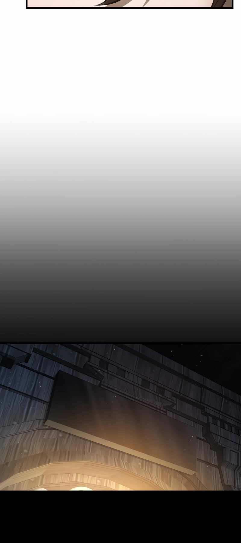 Helmut Đứa Trẻ Bị Ruồng Bỏ - Chapter 63 - Page 15