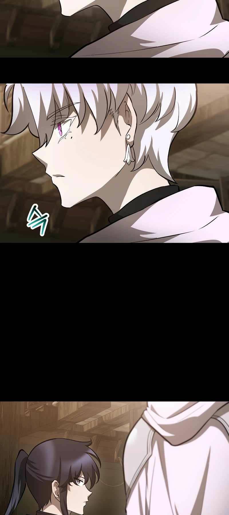 Helmut Đứa Trẻ Bị Ruồng Bỏ - Chapter 63 - Page 22