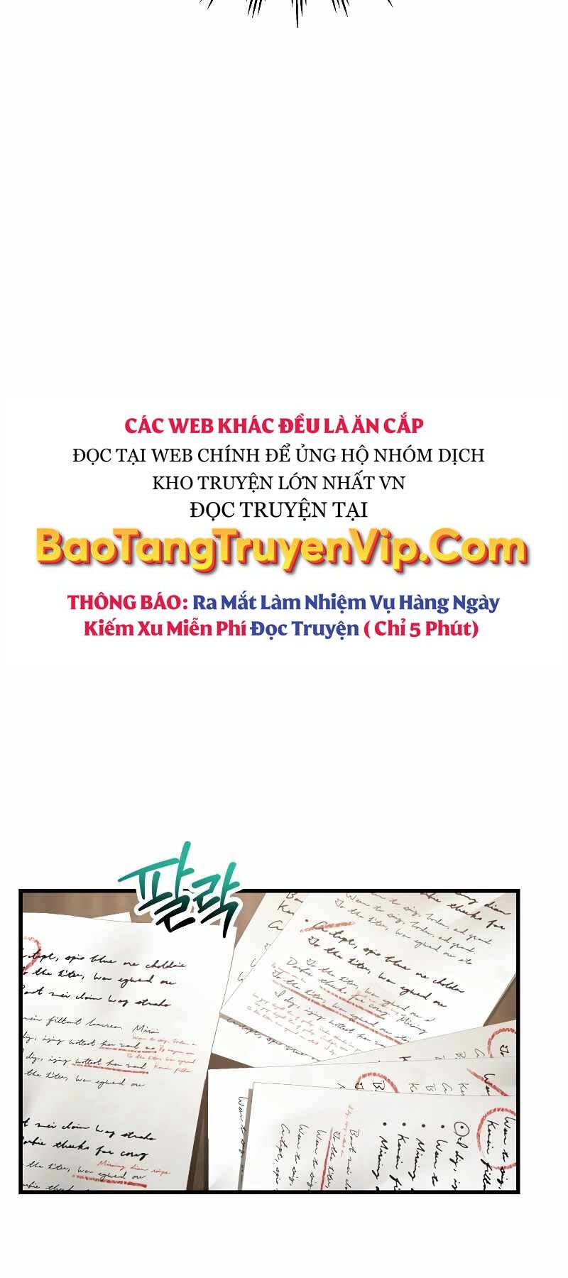 Helmut Đứa Trẻ Bị Ruồng Bỏ - Chapter 63 - Page 48