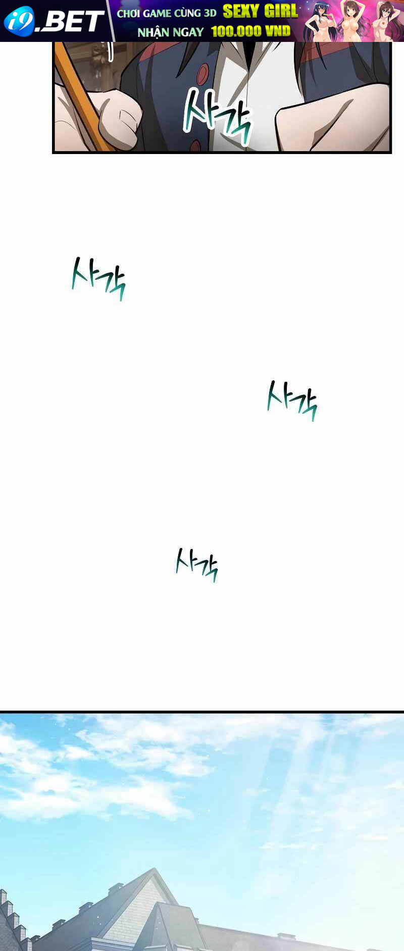 Helmut Đứa Trẻ Bị Ruồng Bỏ - Chapter 63 - Page 51