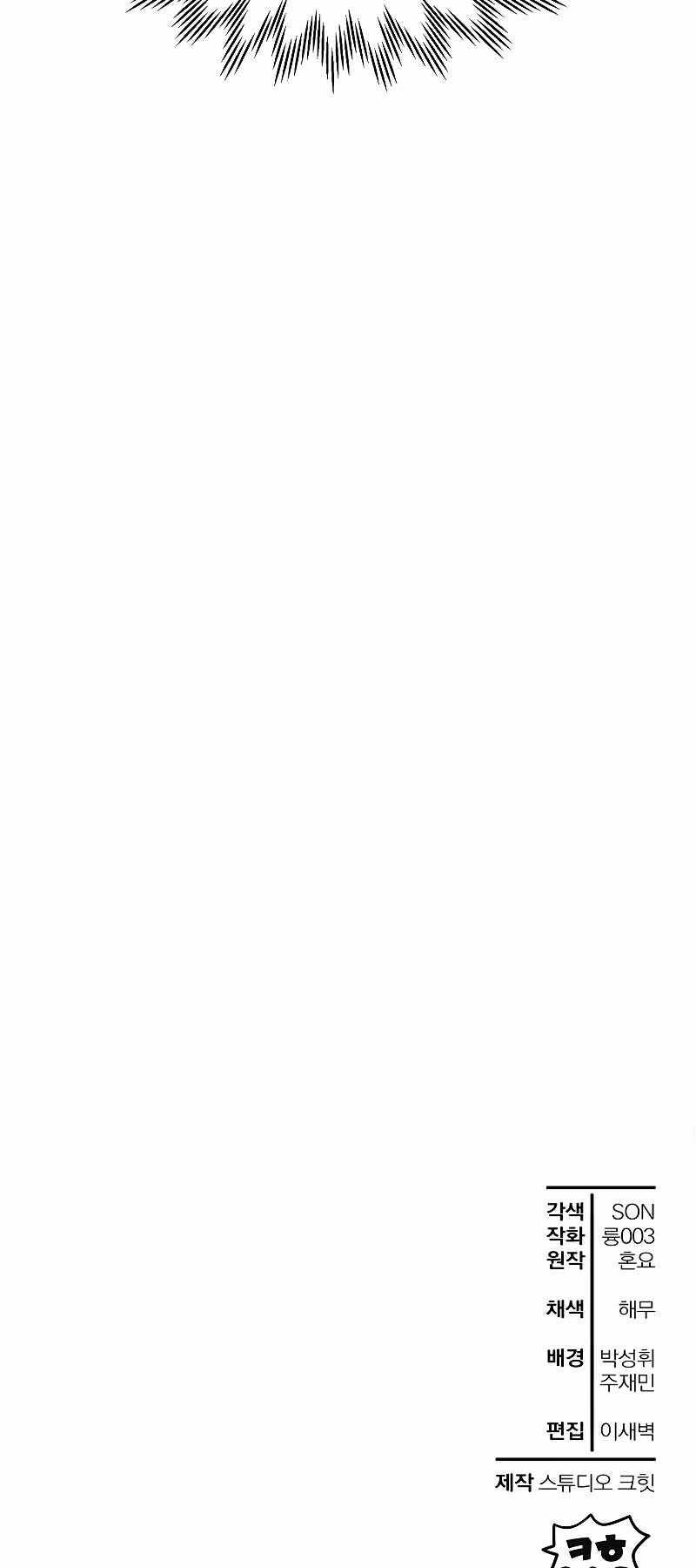 Helmut Đứa Trẻ Bị Ruồng Bỏ - Chapter 63 - Page 58