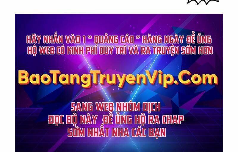 Helmut Đứa Trẻ Bị Ruồng Bỏ - Chapter 63 - Page 59