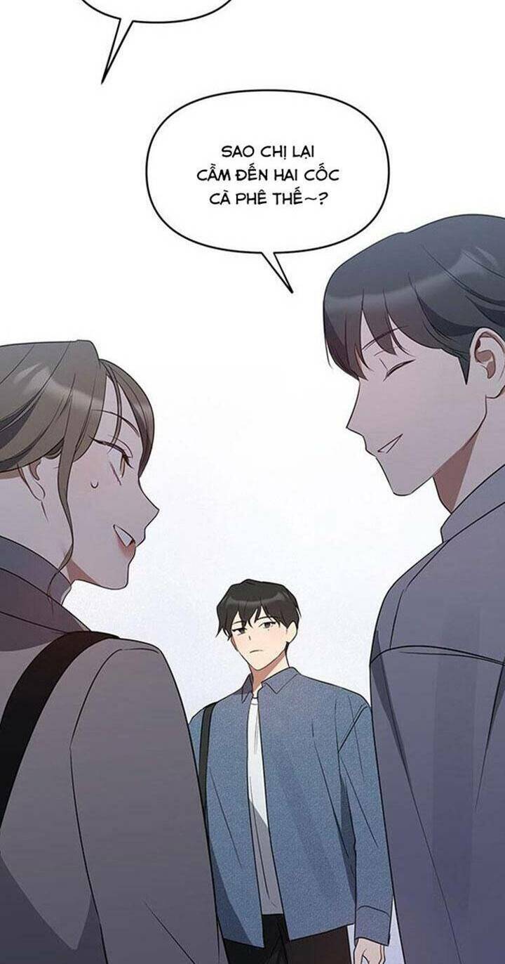 Vận Xui Chốn Công Sở - Chapter 30 - Page 9