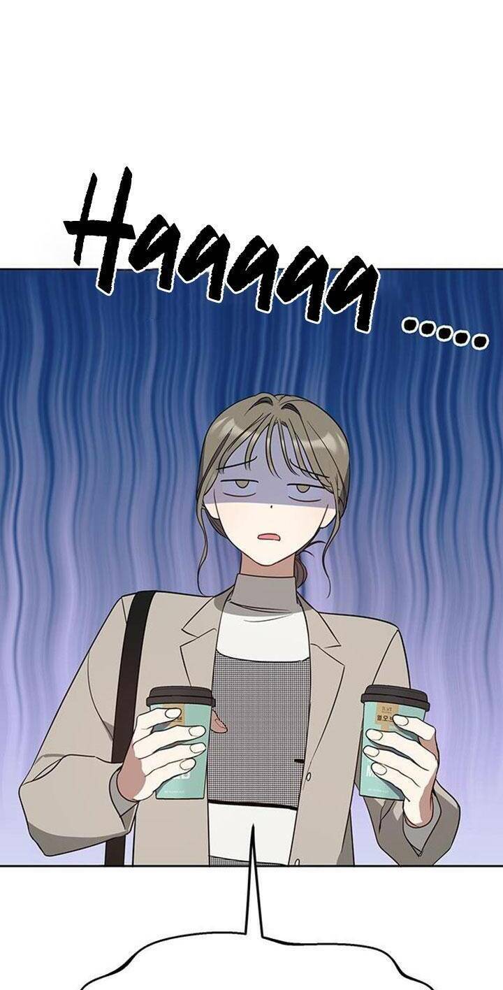 Vận Xui Chốn Công Sở - Chapter 30 - Page 31