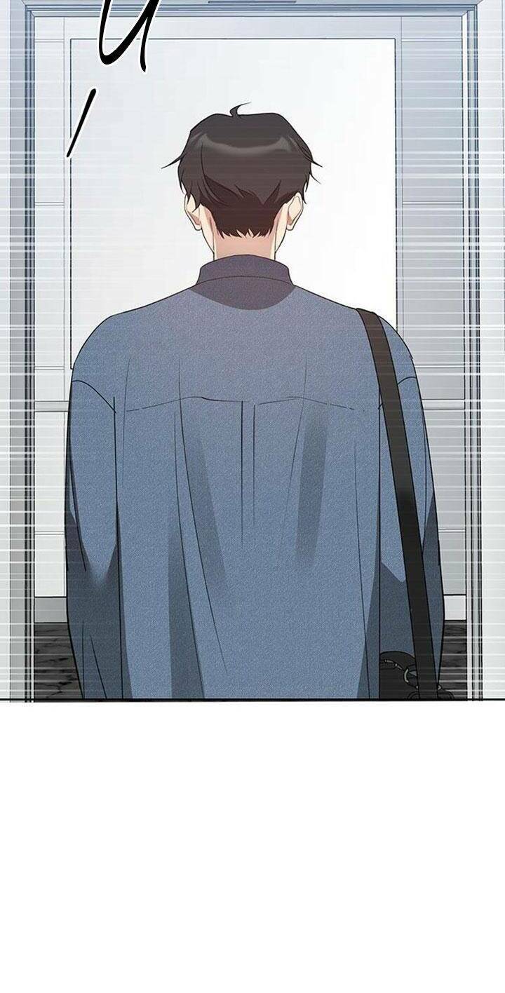 Vận Xui Chốn Công Sở - Chapter 30 - Page 33