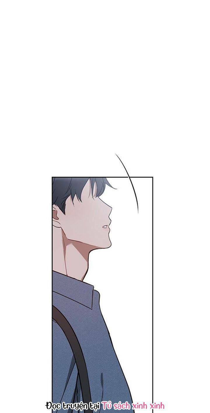 Vận Xui Chốn Công Sở - Chapter 30 - Page 34