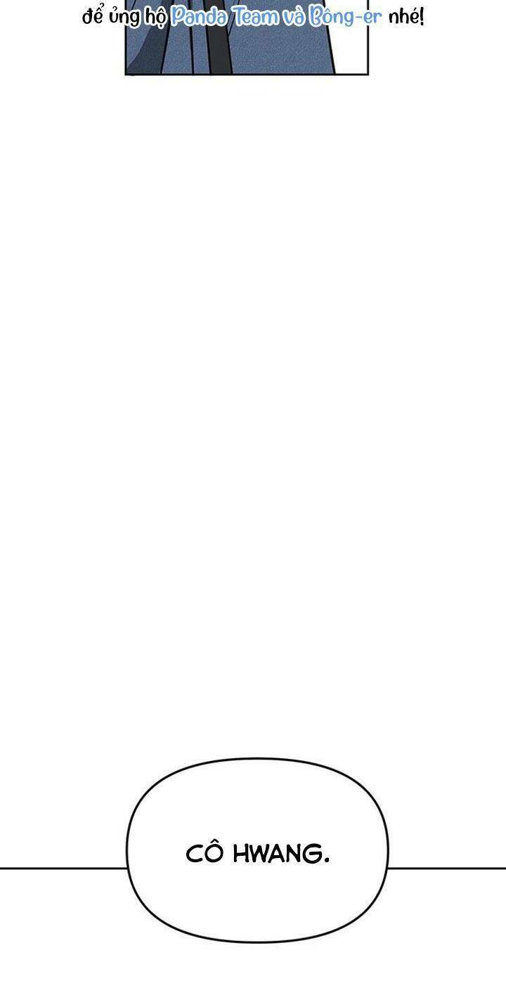 Vận Xui Chốn Công Sở - Chapter 30 - Page 35