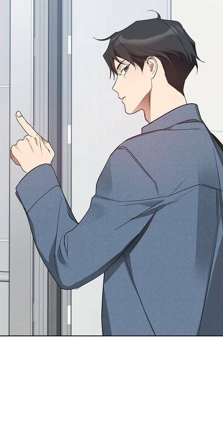 Vận Xui Chốn Công Sở - Chapter 30 - Page 38