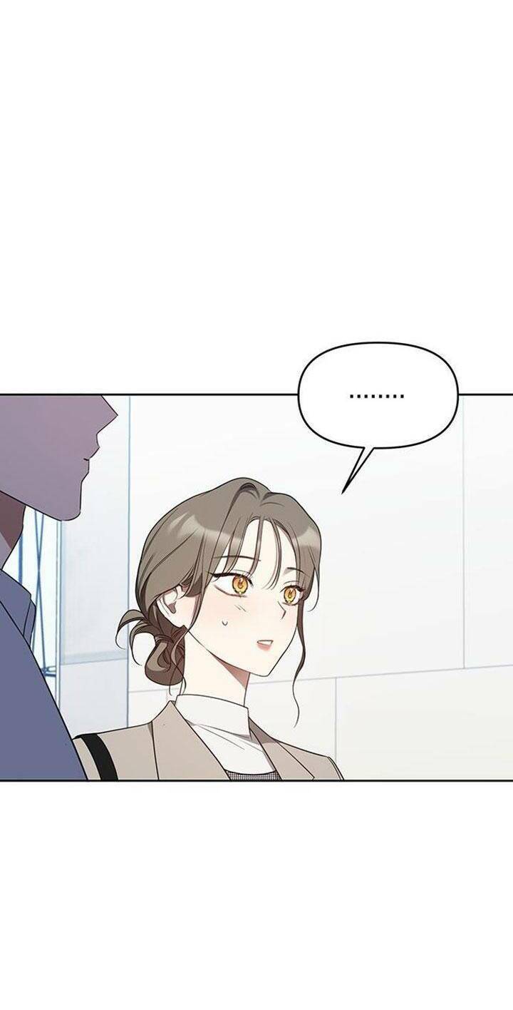 Vận Xui Chốn Công Sở - Chapter 30 - Page 39