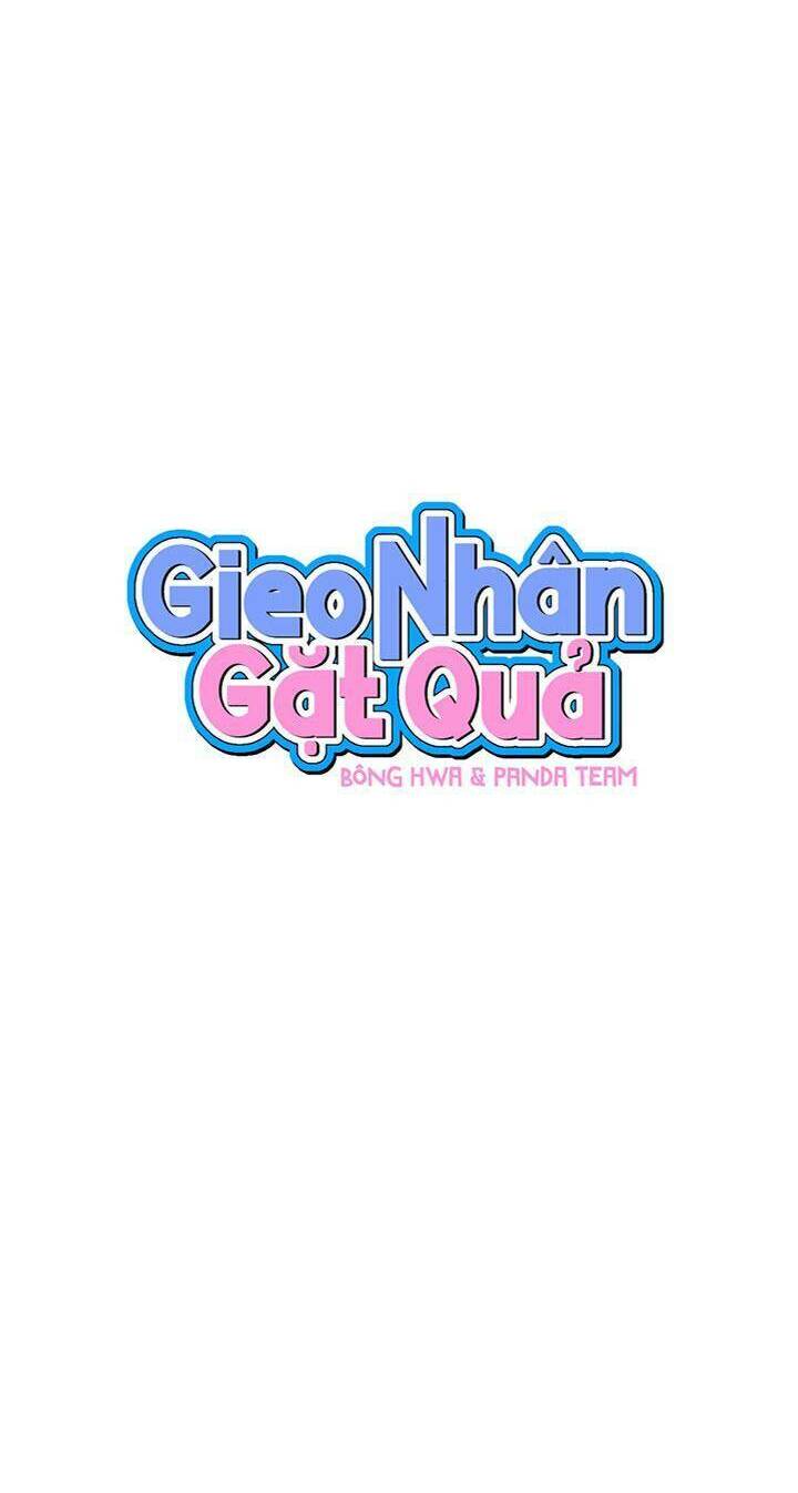 Vận Xui Chốn Công Sở - Chapter 30 - Page 43