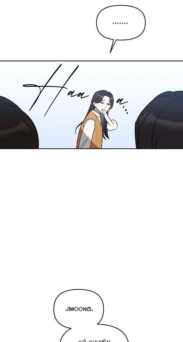 Vận Xui Chốn Công Sở - Chapter 30 - Page 52