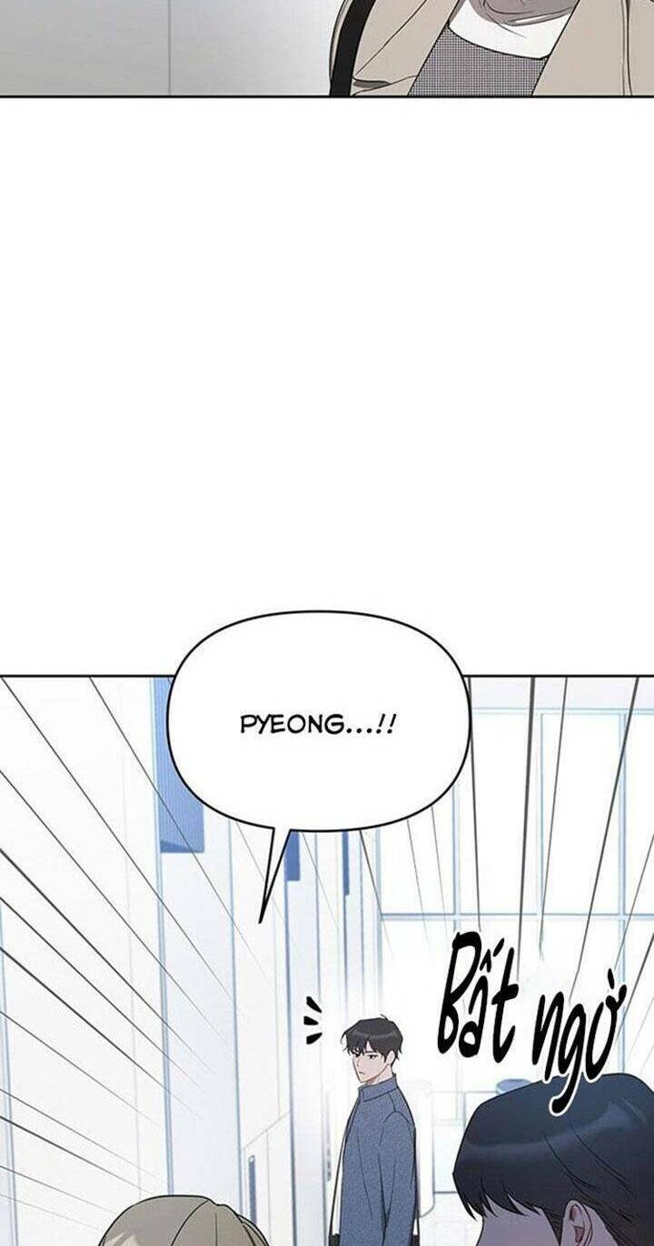 Vận Xui Chốn Công Sở - Chapter 30 - Page 5