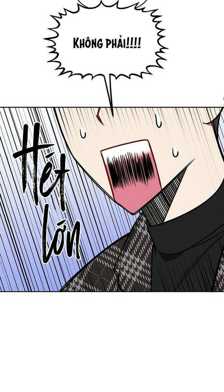 Vận Xui Chốn Công Sở - Chapter 30 - Page 63