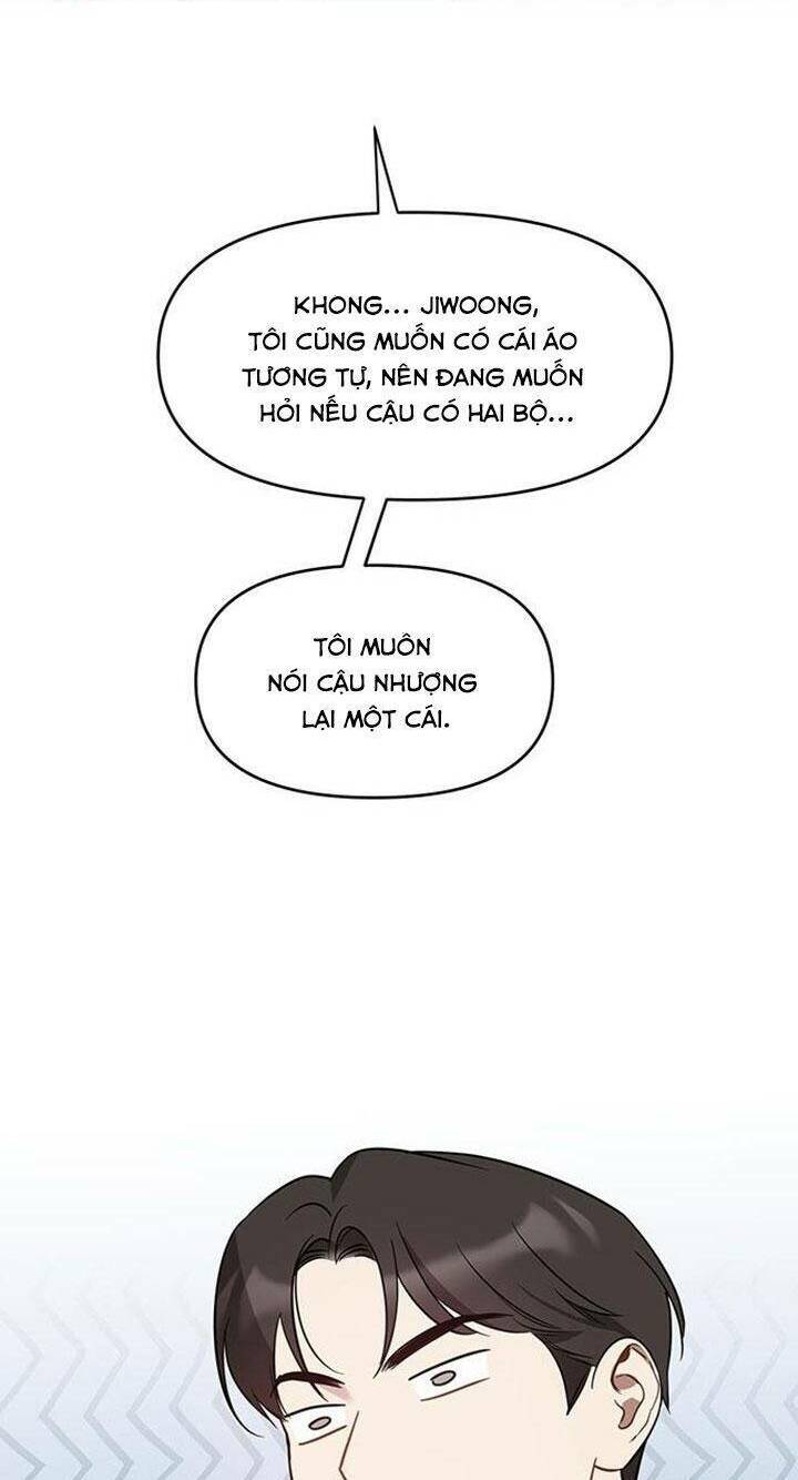 Vận Xui Chốn Công Sở - Chapter 30 - Page 67