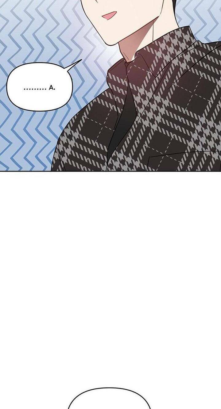 Vận Xui Chốn Công Sở - Chapter 30 - Page 68