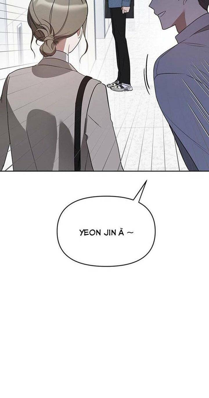 Vận Xui Chốn Công Sở - Chapter 30 - Page 6