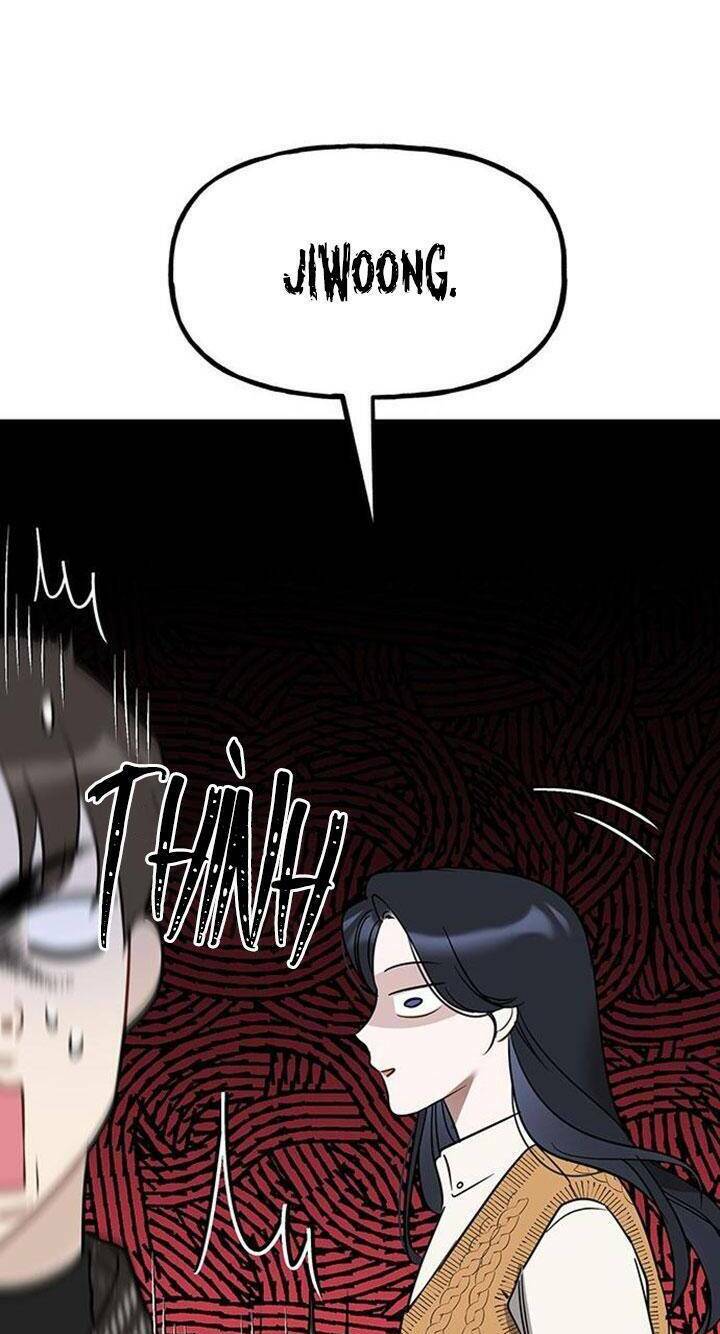 Vận Xui Chốn Công Sở - Chapter 30 - Page 70