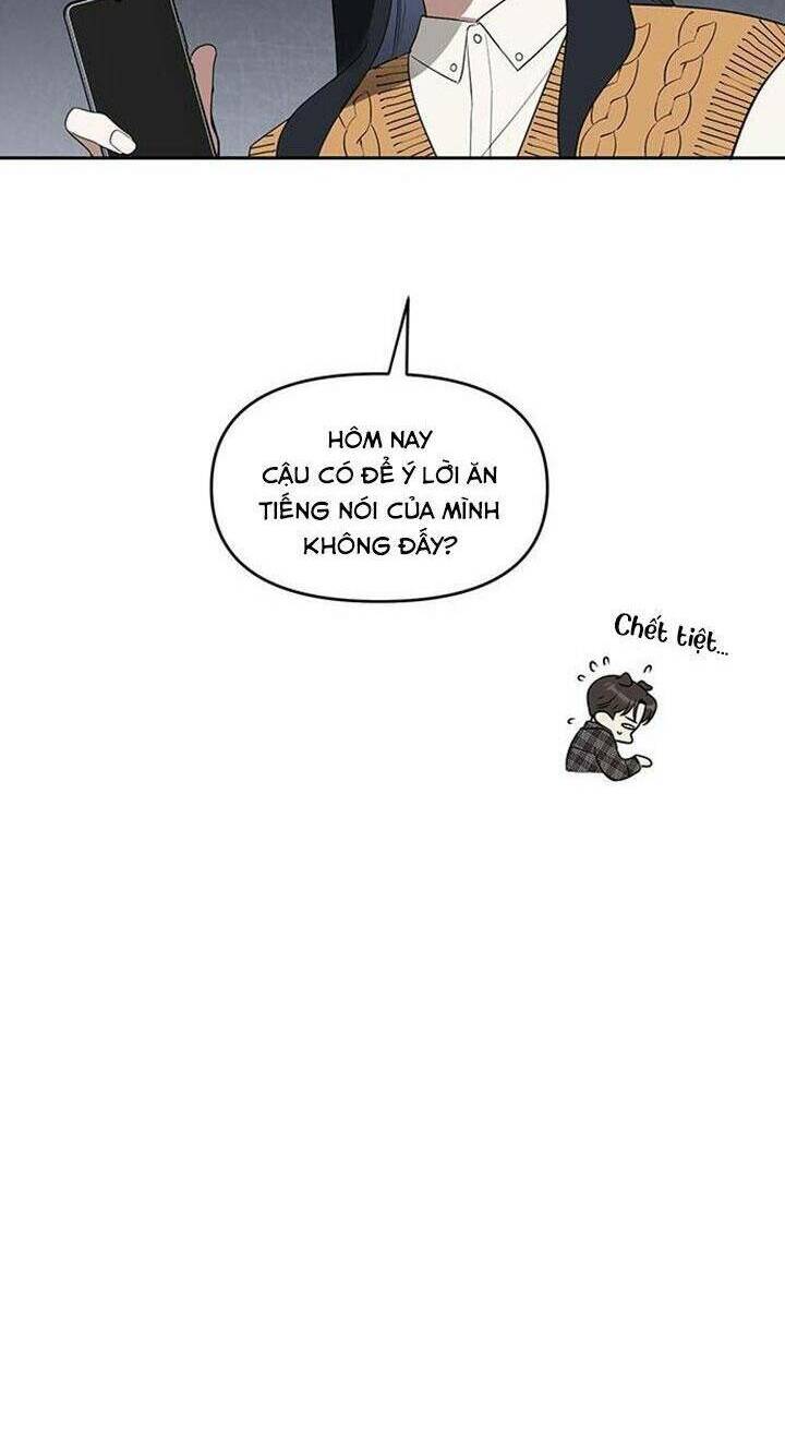 Vận Xui Chốn Công Sở - Chapter 30 - Page 73