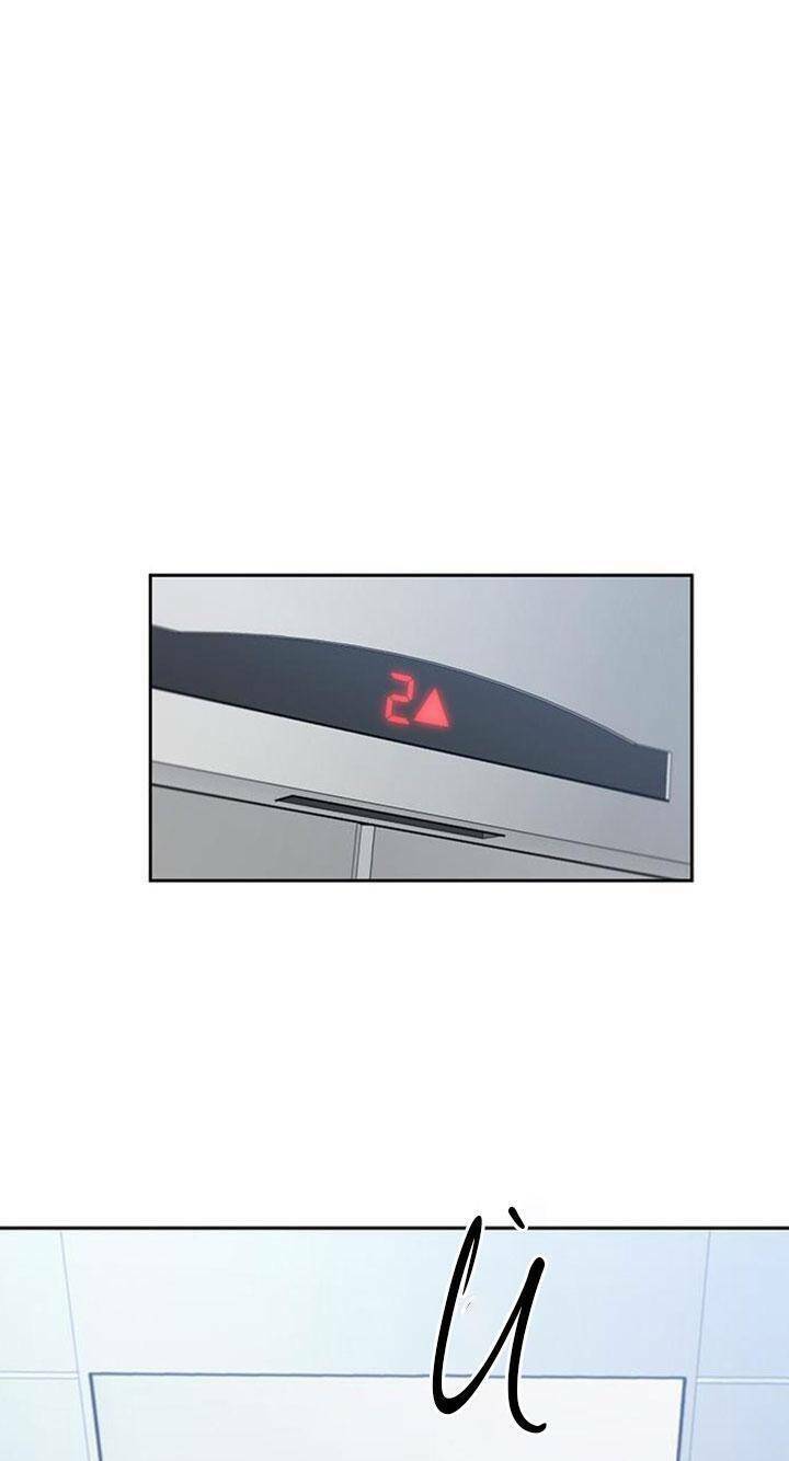 Vận Xui Chốn Công Sở - Chapter 30 - Page 74