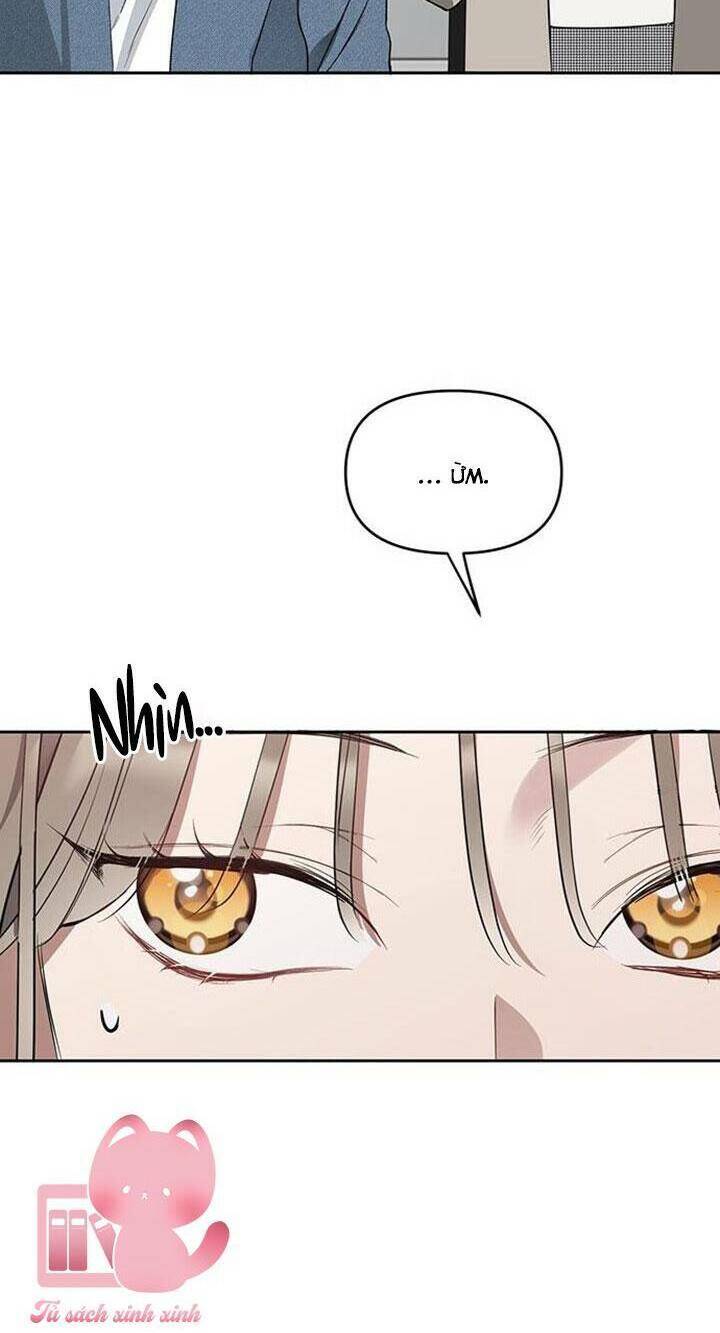 Vận Xui Chốn Công Sở - Chapter 30 - Page 77