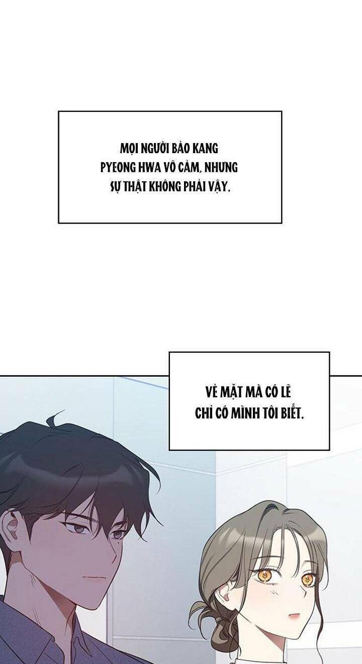 Vận Xui Chốn Công Sở - Chapter 30 - Page 79